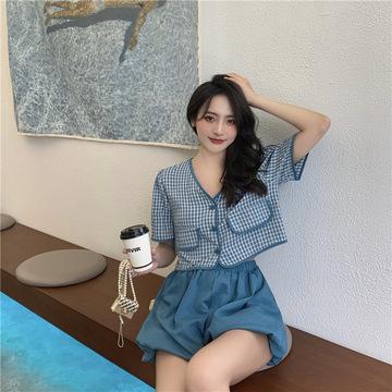 侧耳倾听官方版下载