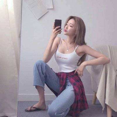 石墓烧猪破解版手游下载
