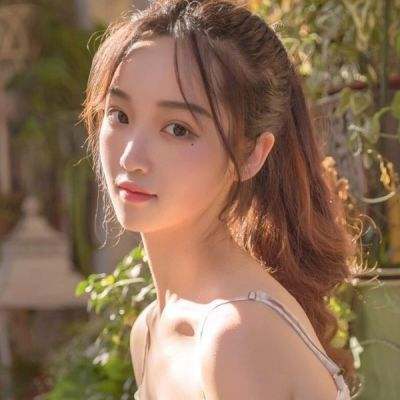 明日之后有单机版下载
