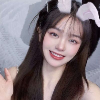 我叫张小盒果盘版下载